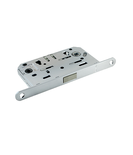 Замки Замок магнтный Pallini сантехнический WC PM 410 B MSC 